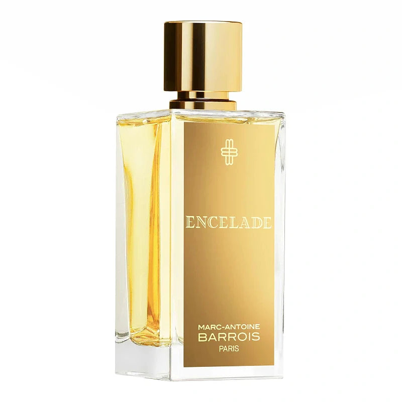 Marc Antoine Barrois Encelade EDP 100ML