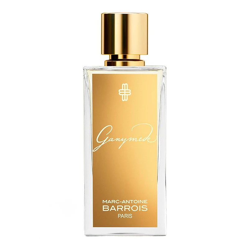 Marc Antoine Barrois Ganymede EDP 100ML Perfume