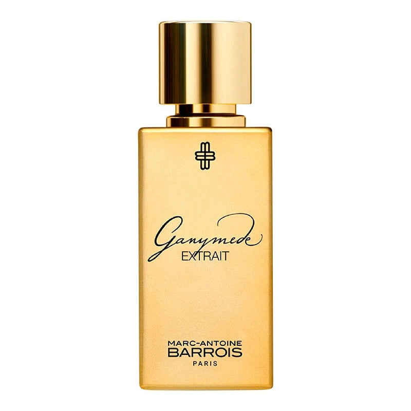 Marc Antoine Barrois Ganymede Extrait 50ML Perfume