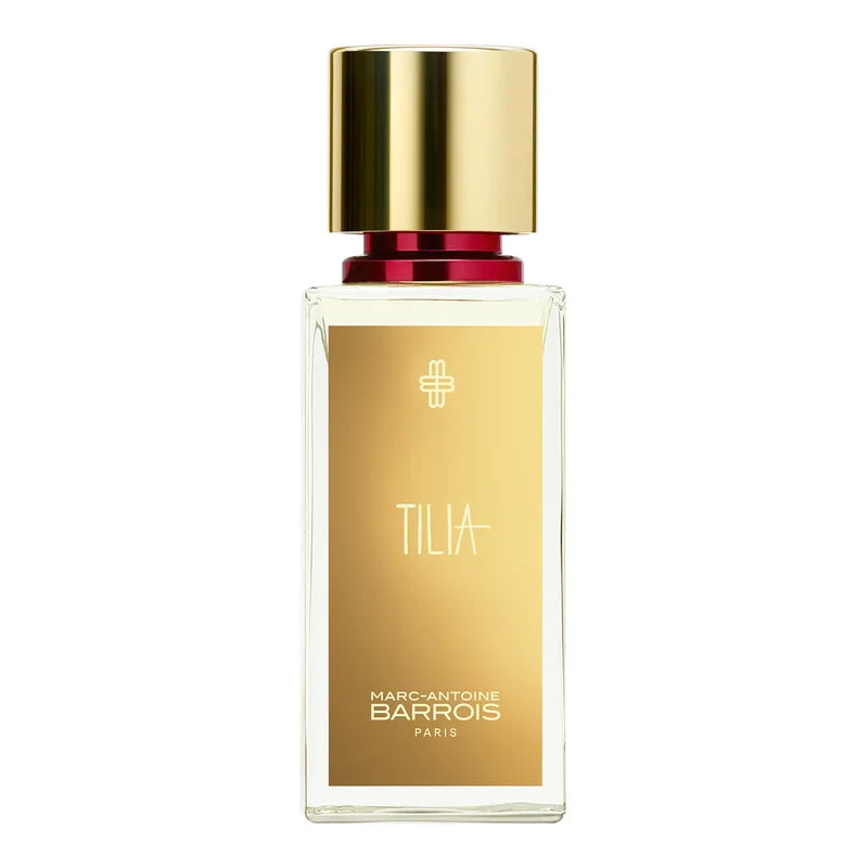 Marc Antoine Barrois Tilia EDP 100ML perfume bottle – luxury fragrance | Perfury UAE
