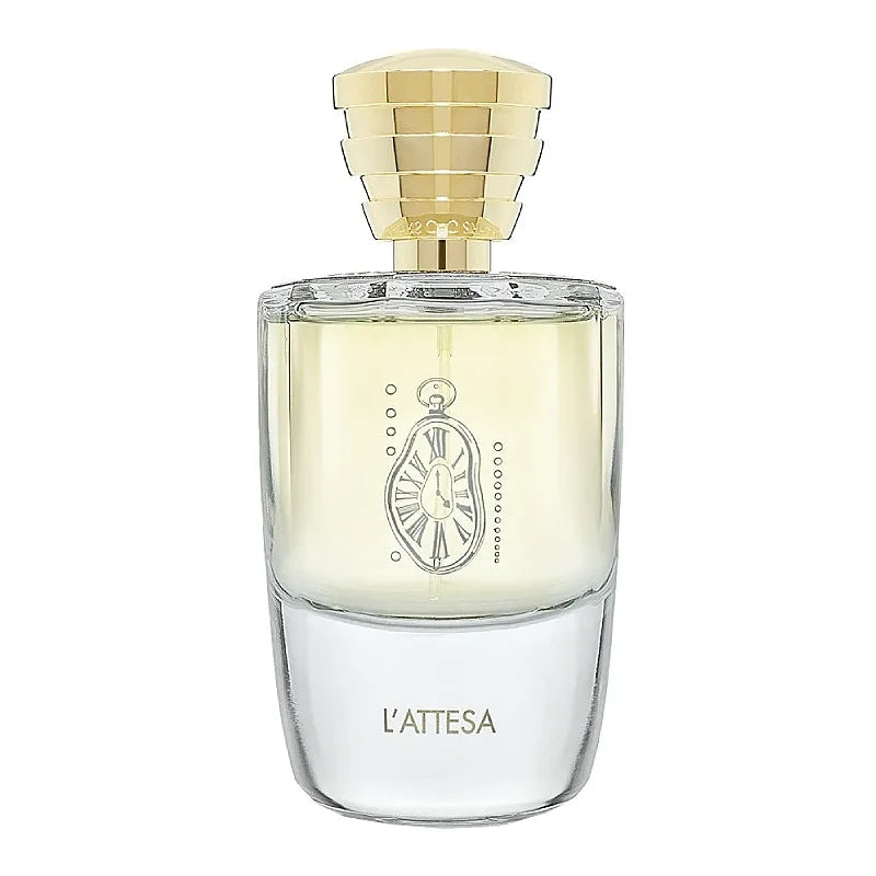 Masque Milano L Attesa EDP 100ML Perfume