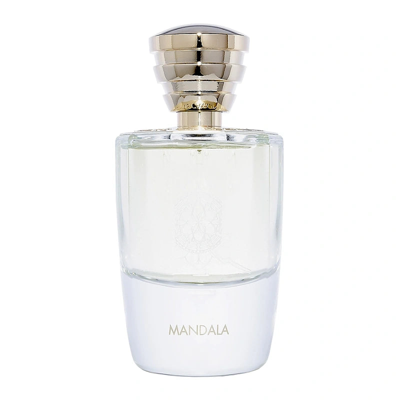 Masque Milano Mandala EDP 100ML Perfume