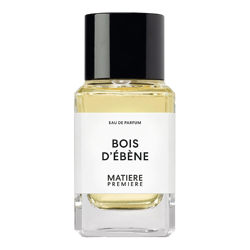 Matiere Premiere Bois D Ebene EDP 100ML Perfume