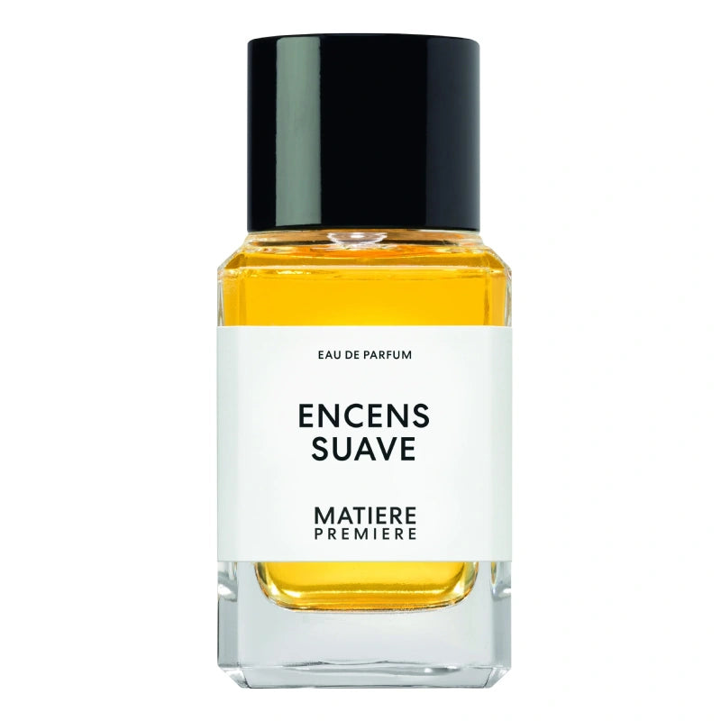 Matiere Premiere Encens Suave EDP 100ML Perfume