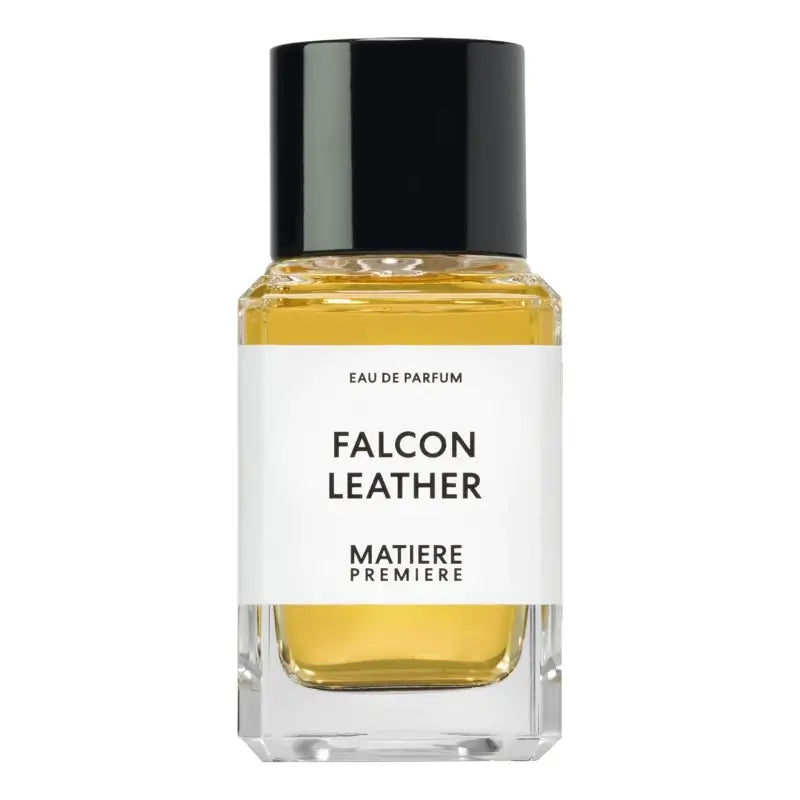 Matiere Premiere Falcon Leather EDP 100ML