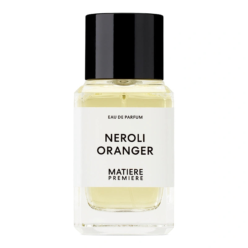 Matiere Premiere Neroli Oranger EDP 100ML Perfume