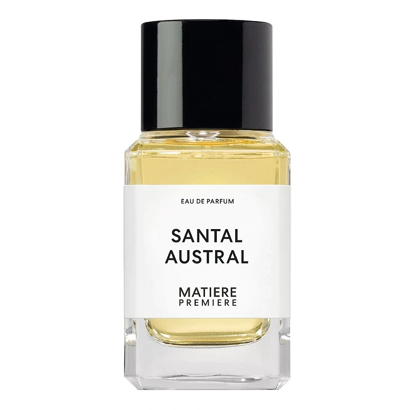 Matiere Premiere Santal Austral EDP 100ML Perfume