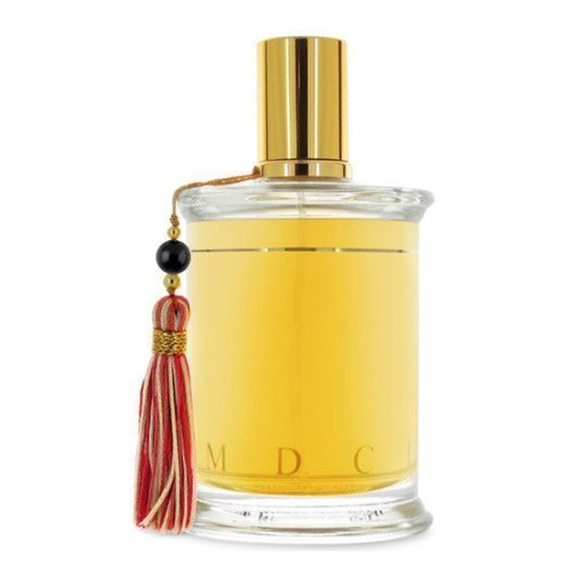 MDCI Cuir Garamante EDP 100ML perfume bottle – luxury fragrance | Perfury UAE