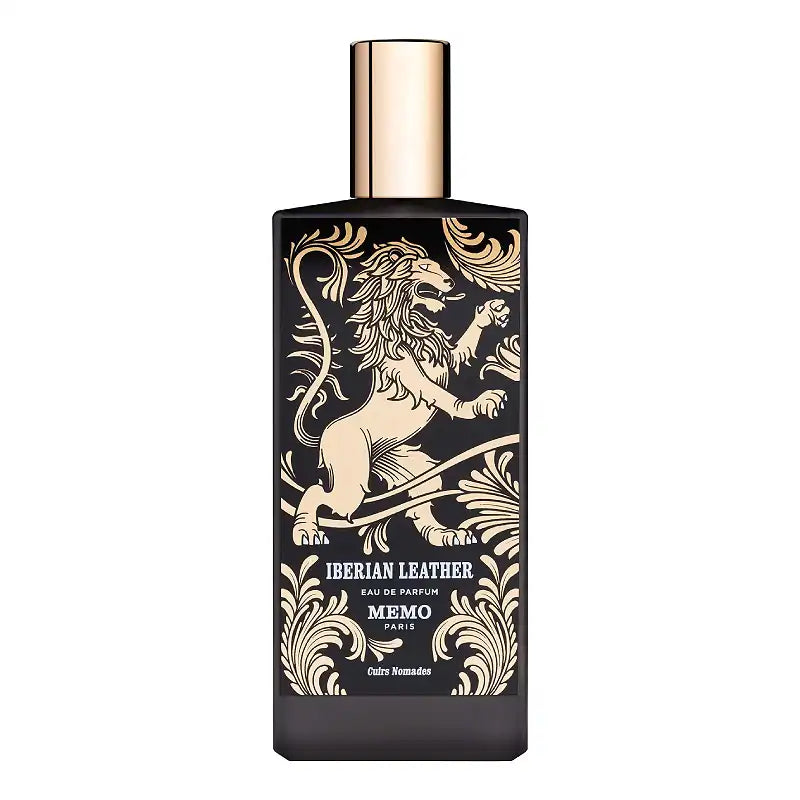 Memo Paris Iberian Leather EDP 75ML