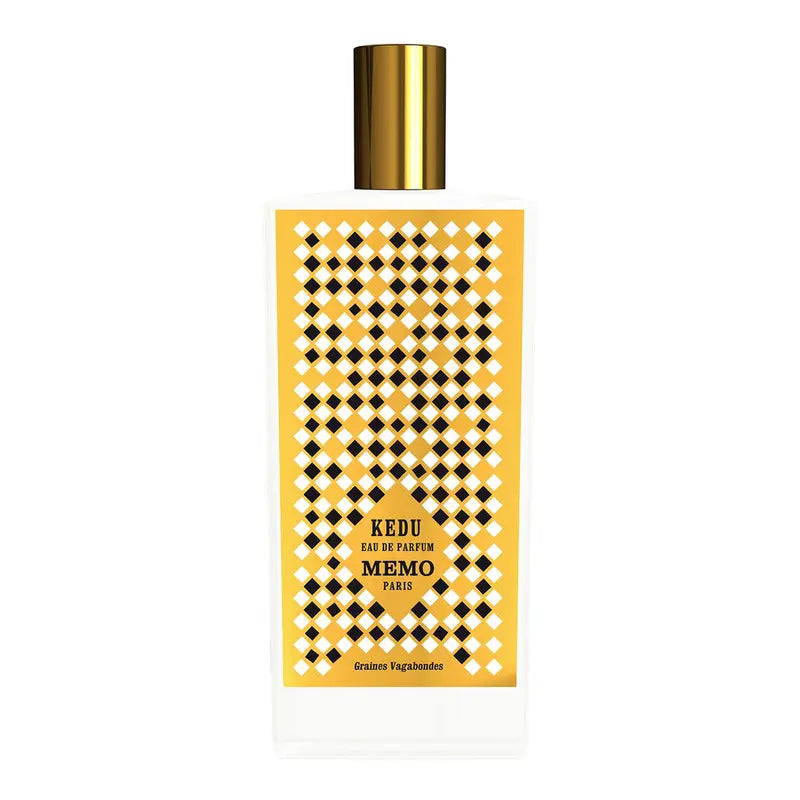 Memo Paris Kedu EDP 75ML