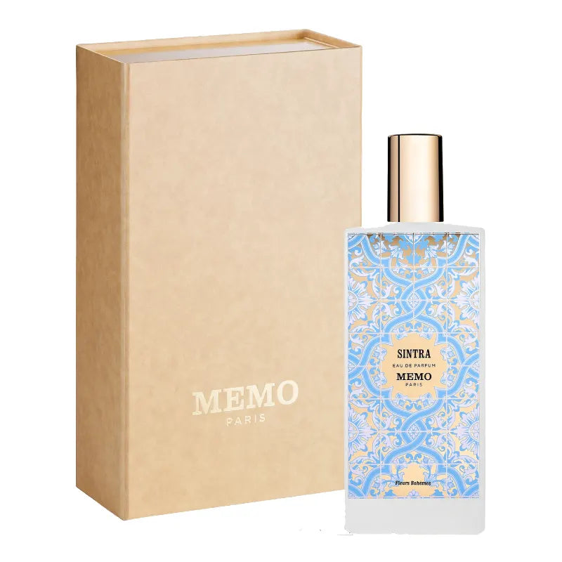 Memo Paris Sintra EDP 75ML