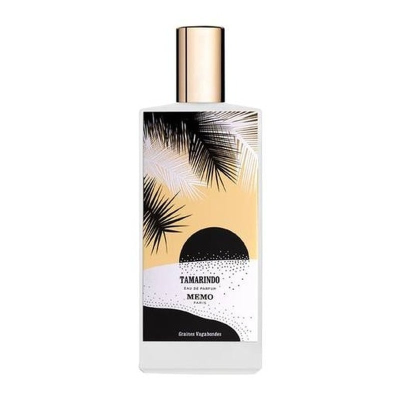 Memo Paris Tamarindo EDP 75ML perfume bottle – luxury fragrance | Perfury UAE