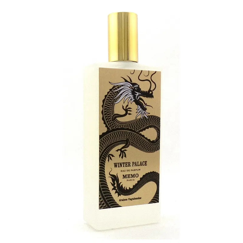 Memo Paris Winter Palace EDP 75ML Perfume