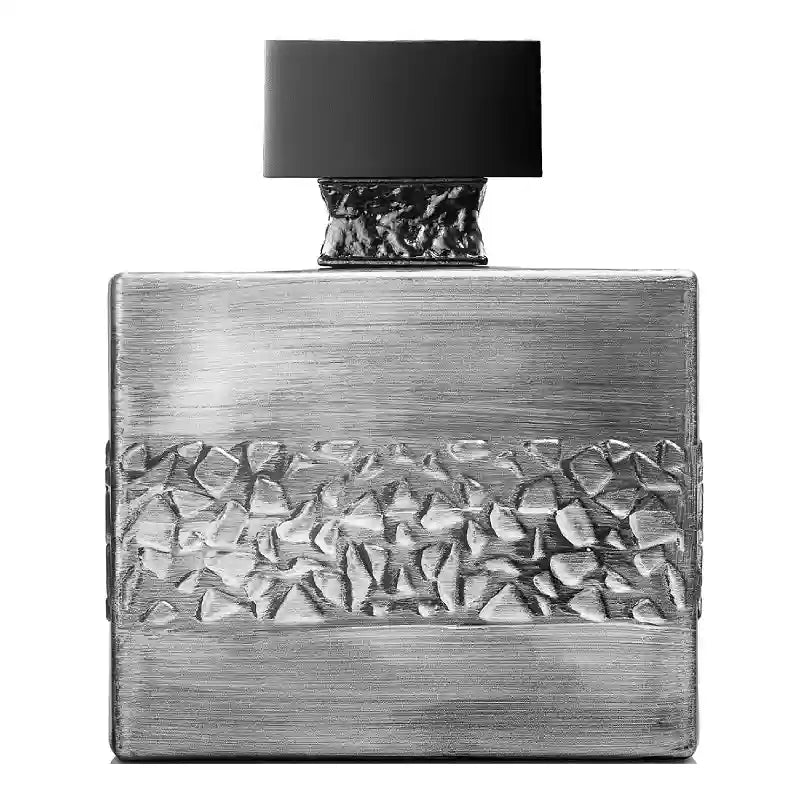 Micallef Royal Vintage EDP 100ML