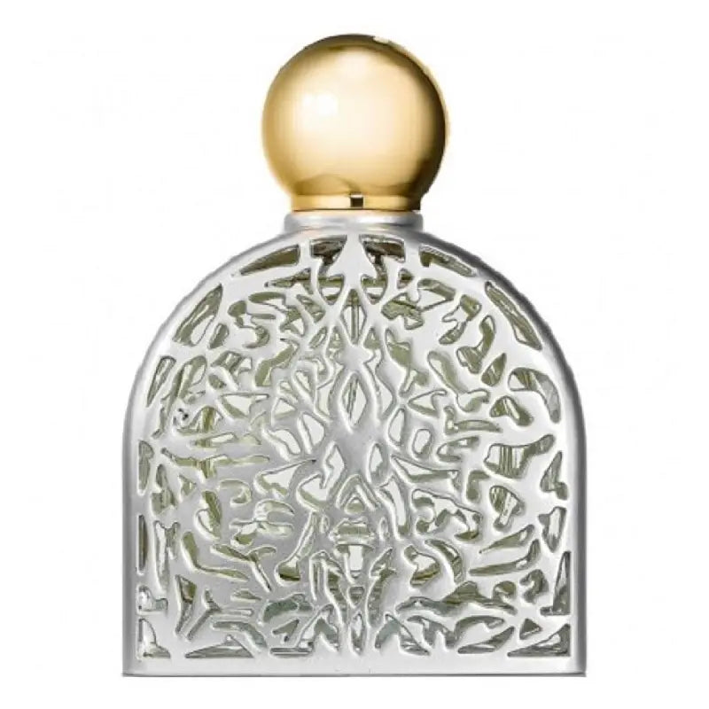 Micallef Secret of Love Spiritual EDP 75ML