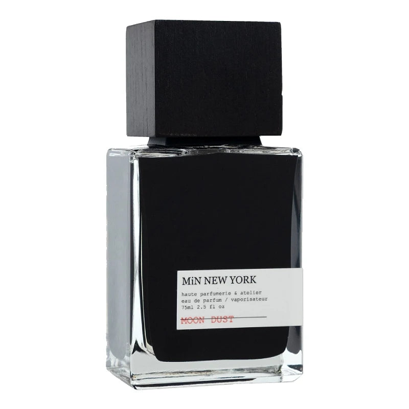 MiN New York Moon Dust EDP 75ML Perfume
