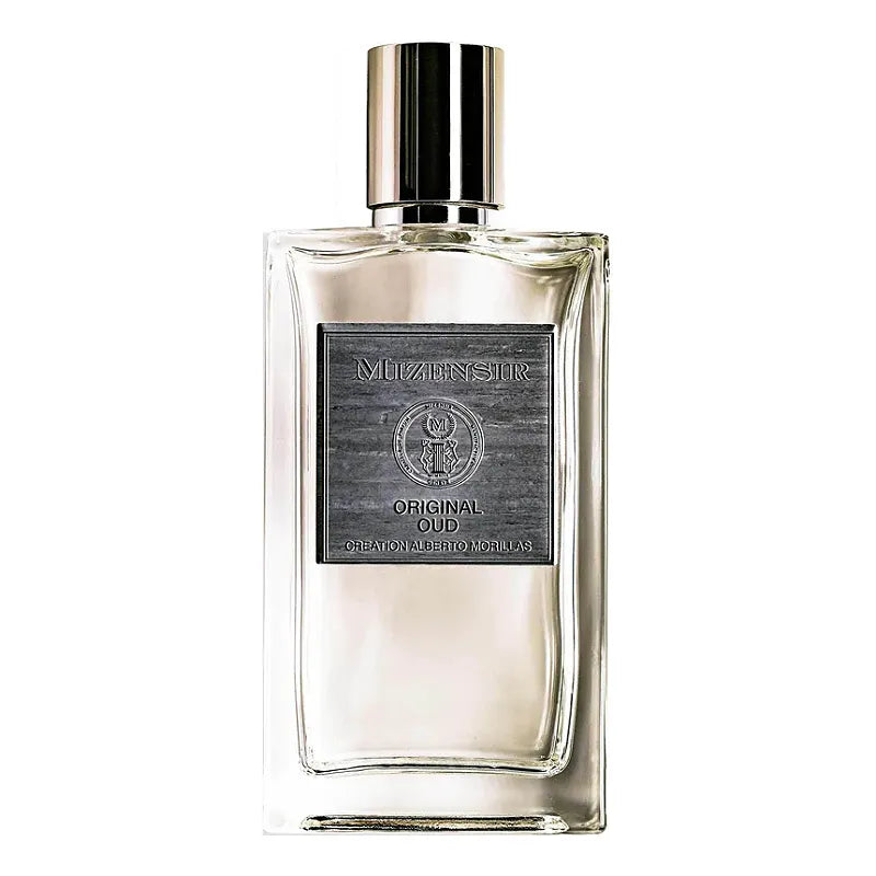 Mizensir Original Oud EDP 100ML Perfume