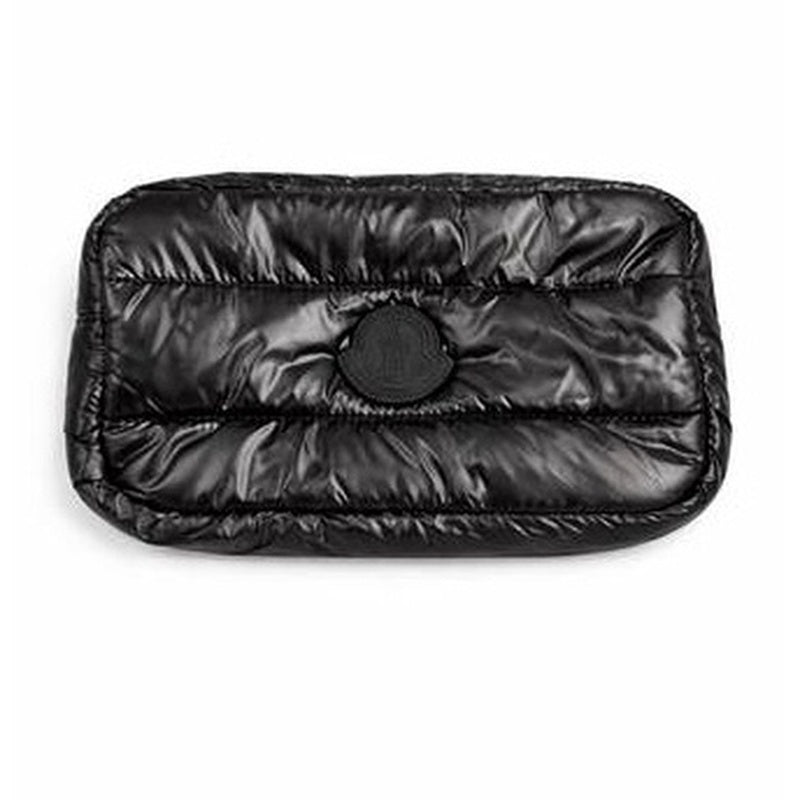 Moncler Homme & Pouch Gift Set perfume bottle – luxury fragrance | Perfury UAE