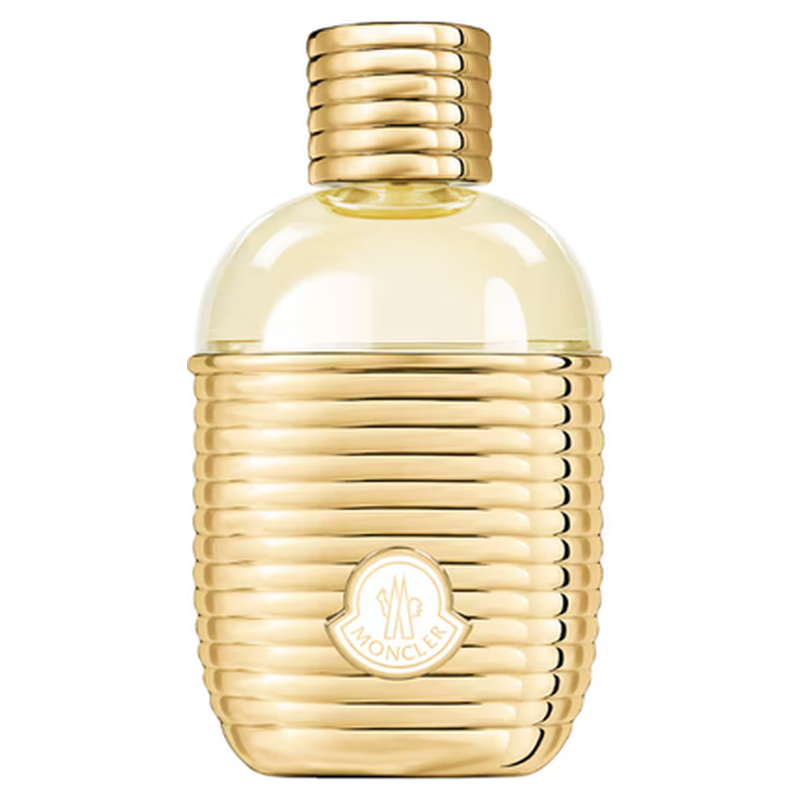 Moncler Sunrise pour Femme Moncler EDP 100ML perfume bottle – luxury fragrance | Perfury UAE