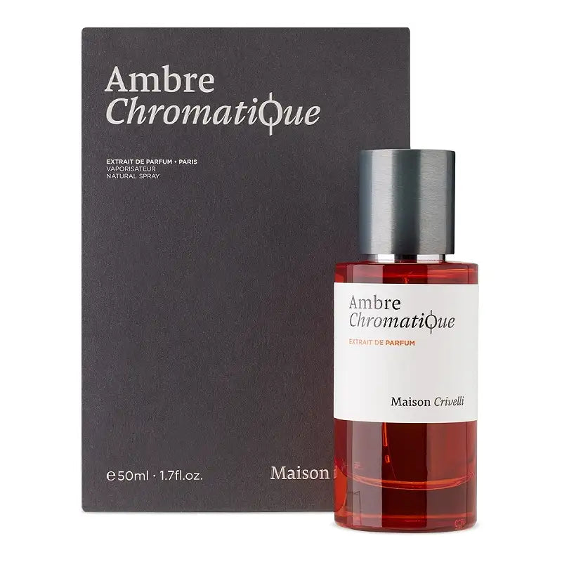 Montale Aoud Leather EDP 100ML