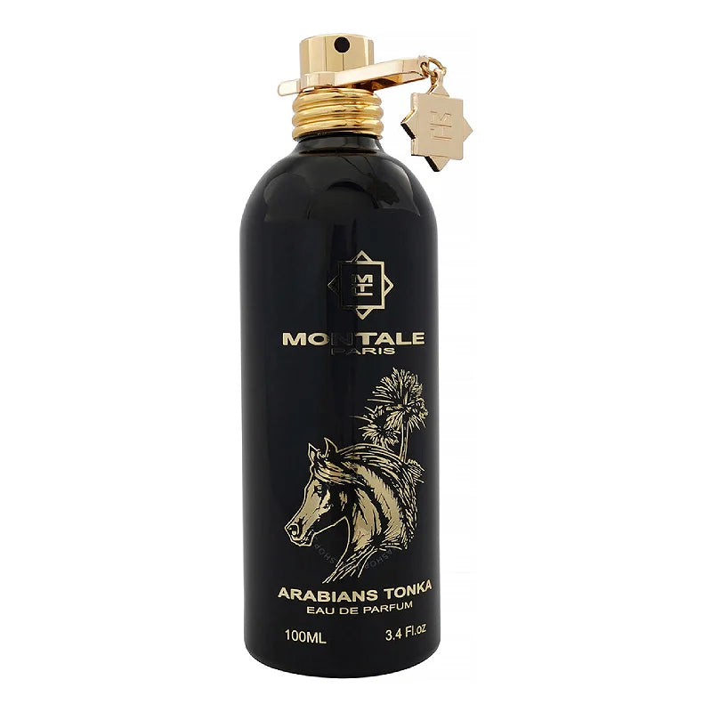 Montale Arabians Tonka EDP 100ML Perfume