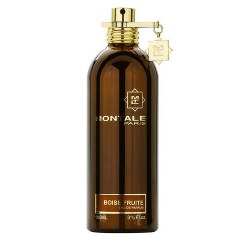 Montale Boise Fruite EDP 100ML perfume bottle – luxury fragrance | Perfury UAE