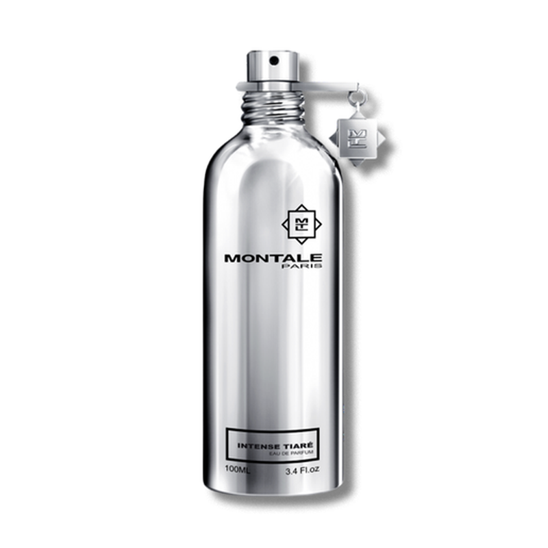 Montale Intense Tiare EDP 100ML perfume bottle – luxury fragrance | Perfury UAE