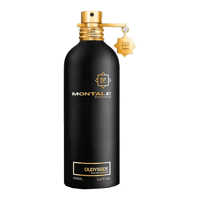 Montale Oudyssee EDP 100ML Perfume
