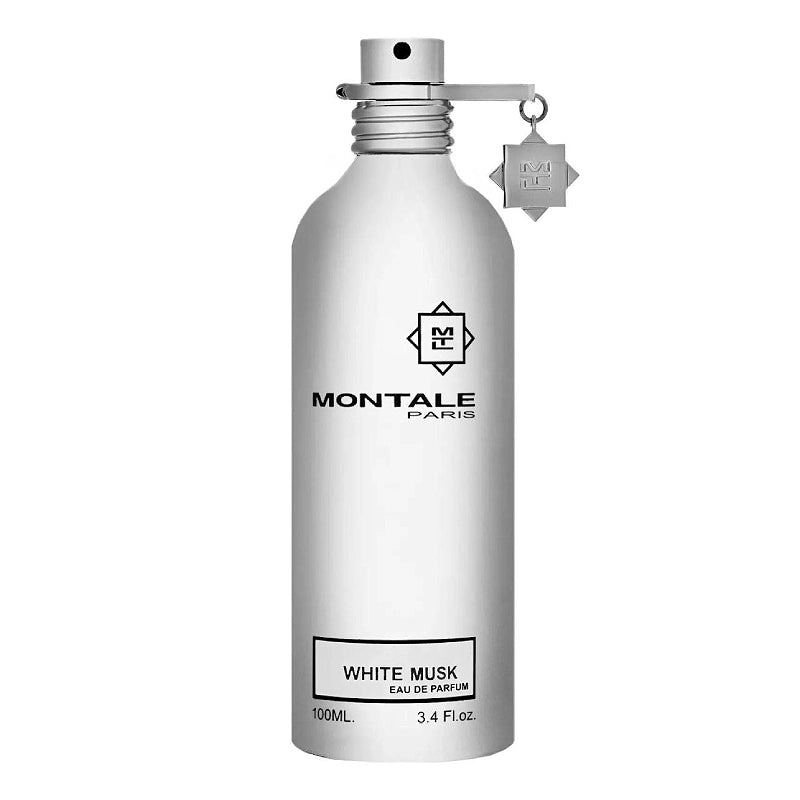 Montale White Musk EDP 100ML Perfume
