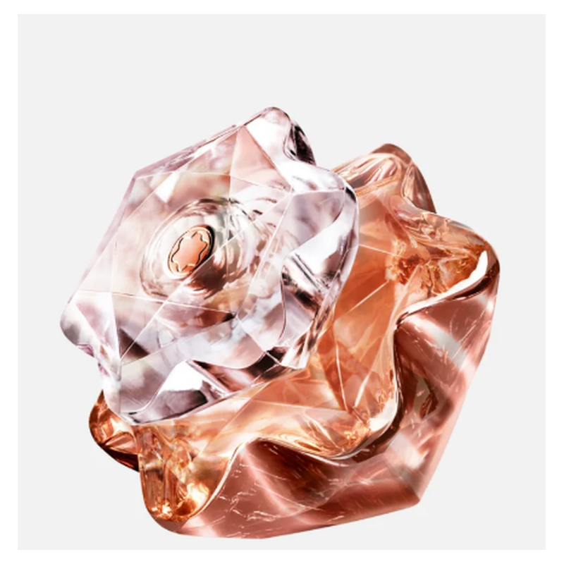 Montblanc Lady Emblem Elixir EDP 75ML perfume bottle – luxury fragrance | Perfury UAE