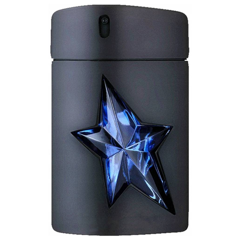 Mugler A*Men Stellar EDP 100ML perfume bottle – luxury fragrance | Perfury UAE