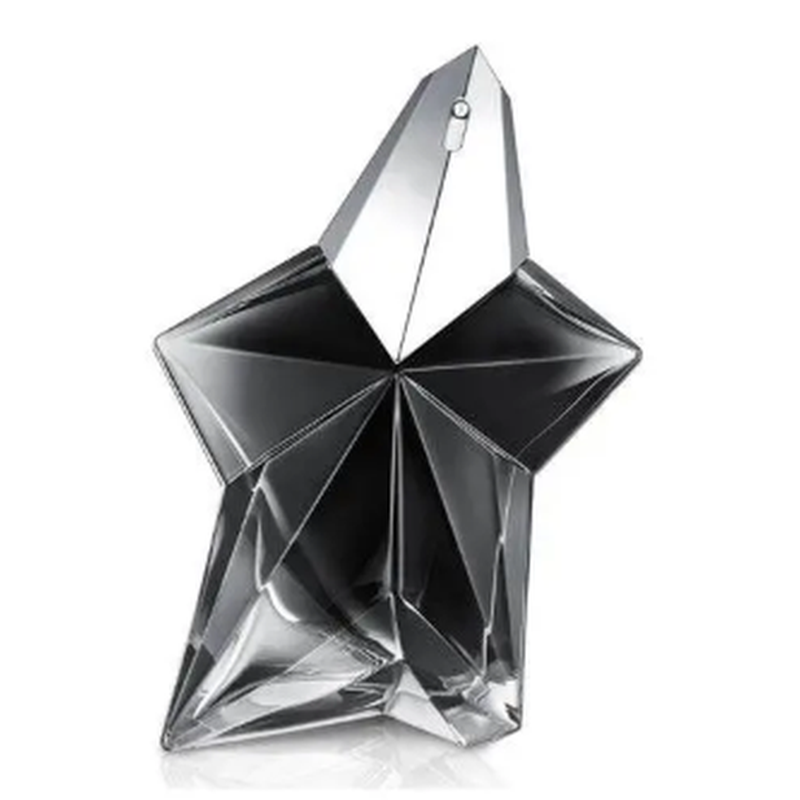 Mugler Angel Fantasm EDP 100ML perfume bottle – luxury fragrance | Perfury UAE