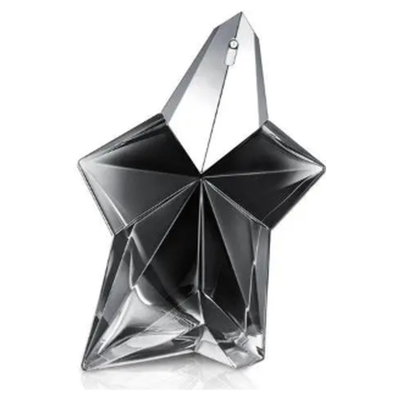 Mugler Angel Fantasm EDP 50ML perfume bottle – luxury fragrance | Perfury UAE
