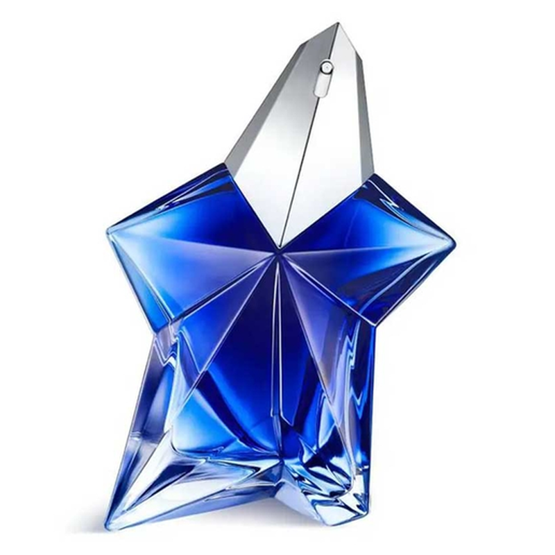 Mugler Angel Stellar EDP 100ML perfume bottle – luxury fragrance | Perfury UAE