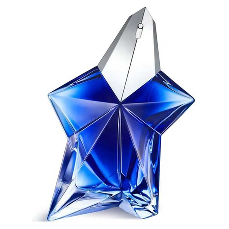 Mugler Angel Stellar EDP 50ML perfume bottle – luxury fragrance | Perfury UAE