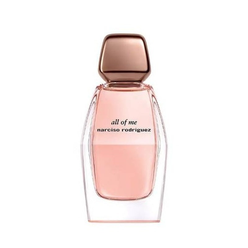 Narciso Rodriguez All of Me EDP 90ML perfume bottle – luxury fragrance | Perfury UAE