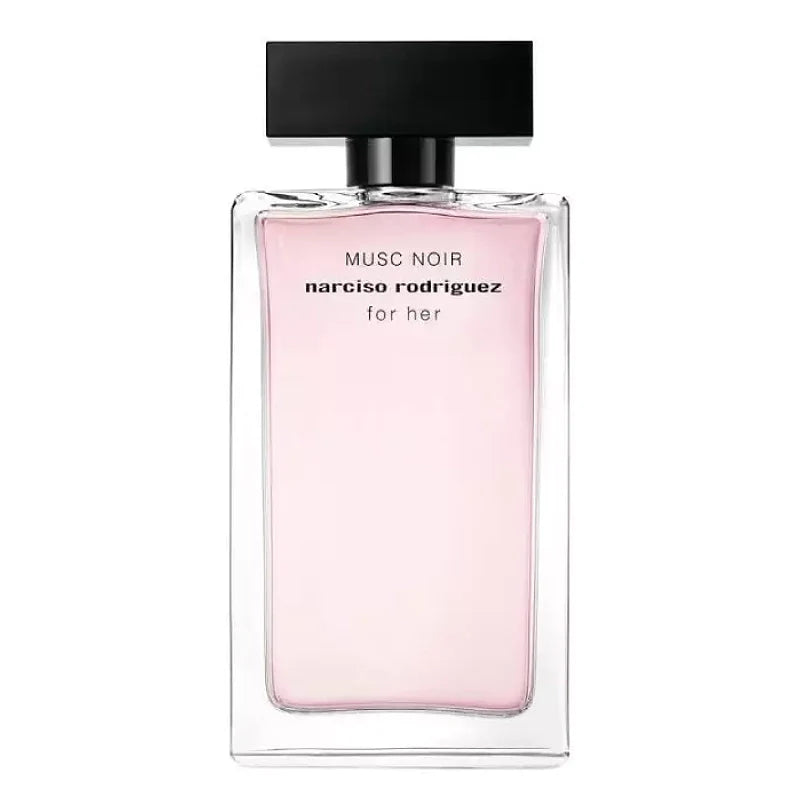 Narciso Rodriguez Musc Noir For Her EDP 100ML