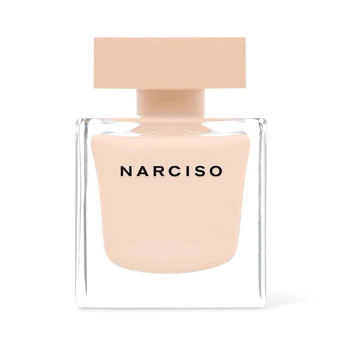 Narciso Rodriguez Narciso Poudree EDP 90ML perfume bottle – luxury fragrance | Perfury UAE
