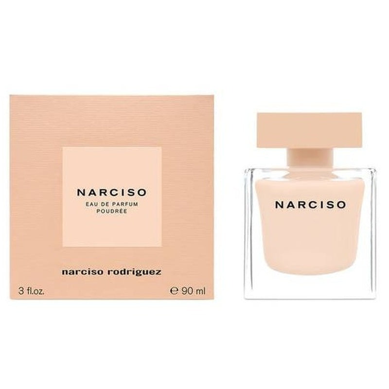 Narciso Rodriguez Narciso Poudree EDP 90ML