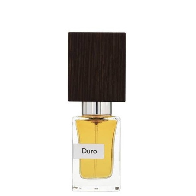 Nasomatto Duro Extrait De Parfum 30ML