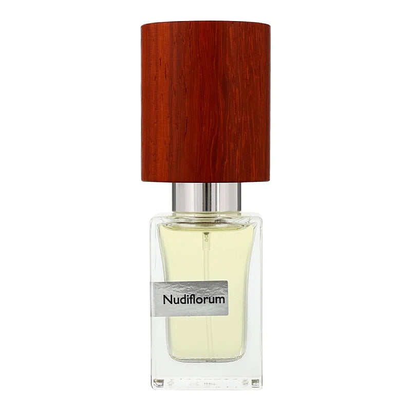 Nasomatto Nudiflorum EDP 30ML Perfume