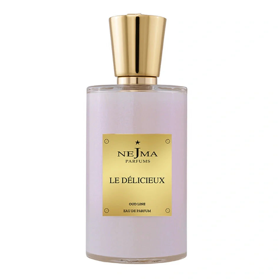 Nejma Le Delicieux EDP 100ML