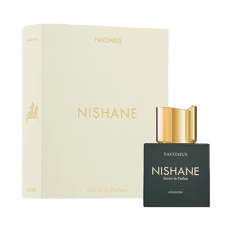 Nishane Favonius EDP 100ML