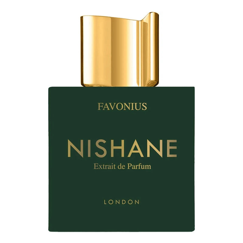 Nishane Favonius EDP 100ML Perfume