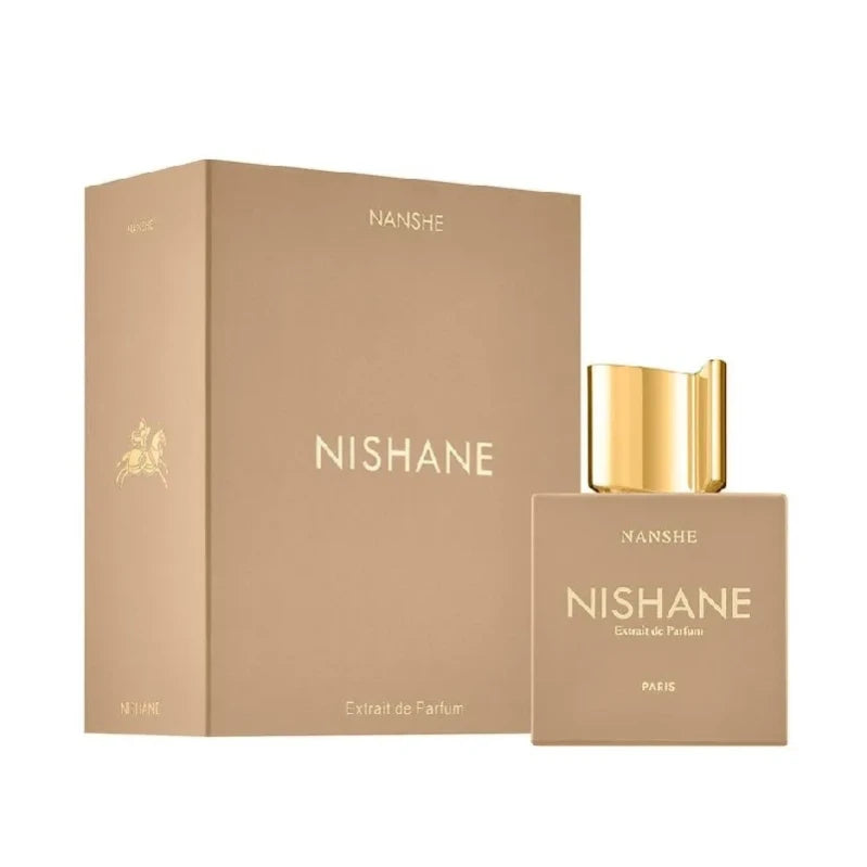 Nishane Nanshe EDP 100ML