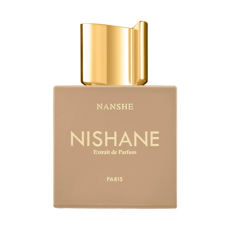 Nishane Nanshe EDP 100ML Perfume