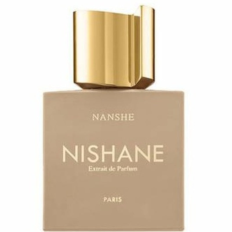 Nishane Nanshe Extrait De Parfum 50ML