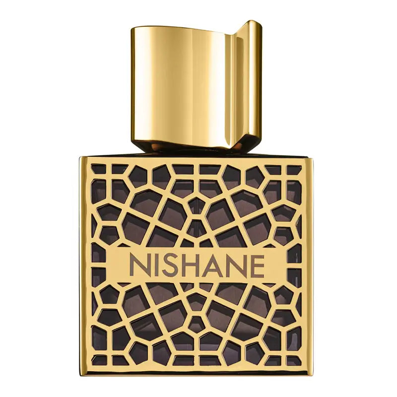 Nishane Nefs Extrait de Parfum 50ML Perfume