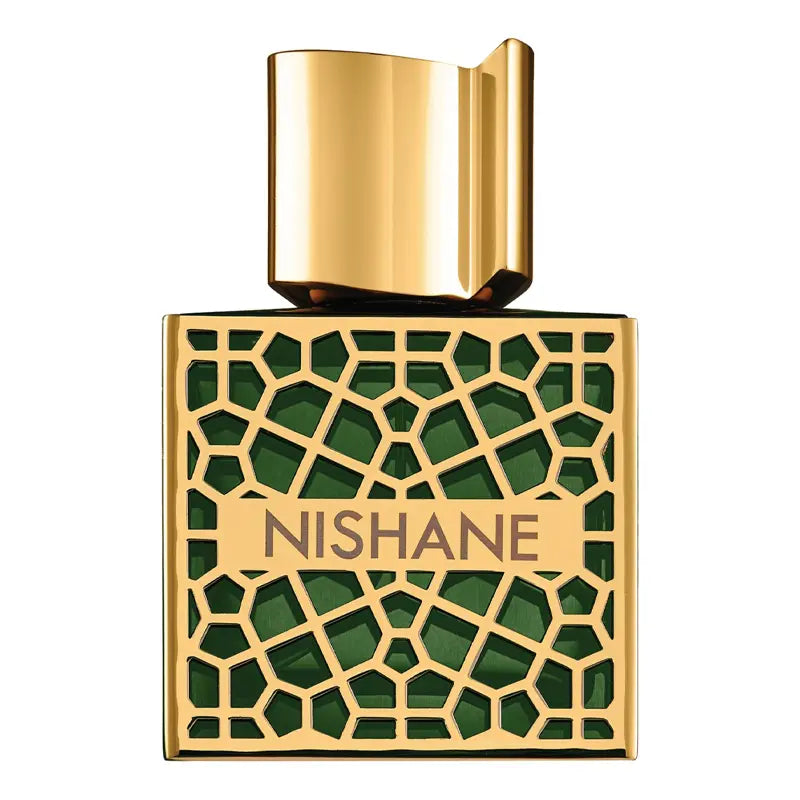 Nishane Shem Extrait De Parfum 50ML Perfume