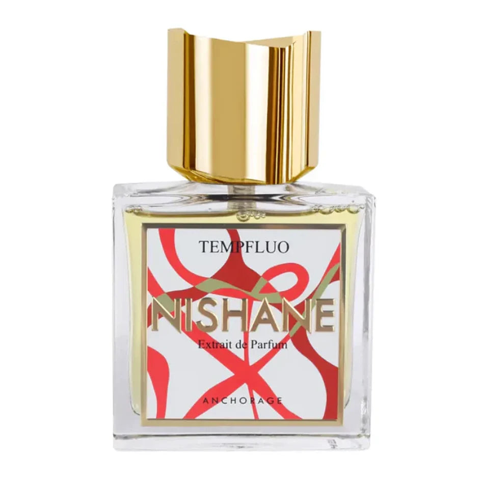 Nishane Tempfluo Extrait 50ML Perfume